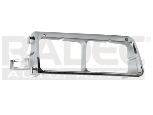 [888-8802-78] BISEL FR FLD 120 90-07 DEPO DER