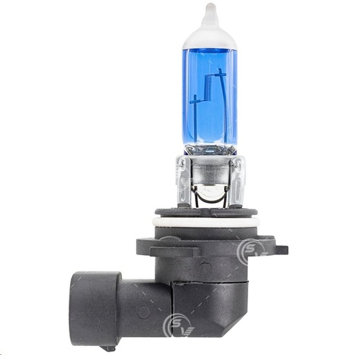 [9006XE55] FOCO 9006 XENON 55W HELLA