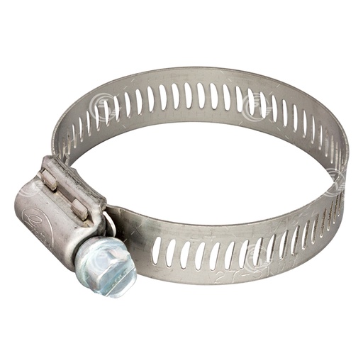 [ABRS85016] ABRAZADERA GATES RANGO DIAMETRO INTERNO 