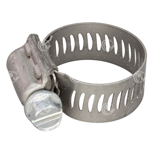 [ABRS85026] ABRAZADERA GATES RANGO DIAMETRO INTERNO 