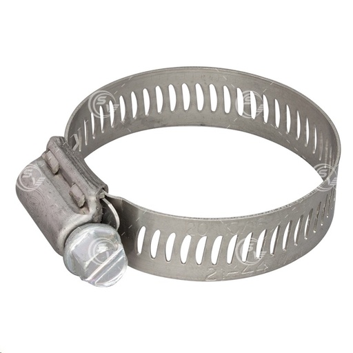 [ABRS85028] ABRAZADERA GATES RANGO DIAMETRO INTERNO 