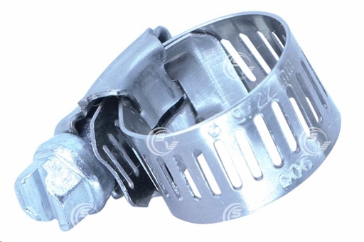 [ABRS85030] ABRAZADERA GATES RANGO DIAMETRO INTERNO 