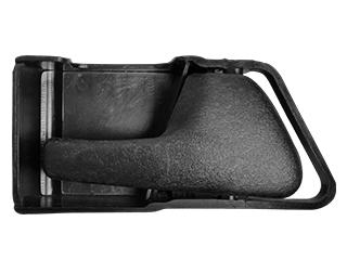 [ACC0700612] MANIJA INTERIOR VW JETTA 93-98 NEGRA DER