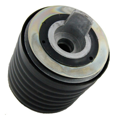 [ADAP1602] ADAPTADOR VOLANTE CV SUBURBAN/SILVERADO/CUSTOM/CHEYENNE