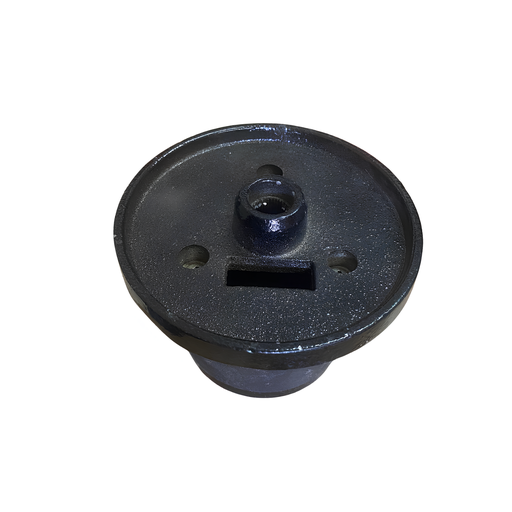 [ADAPF008] ADAPTADOR DE VOLANTE FORD LOBO ASTRIADO 