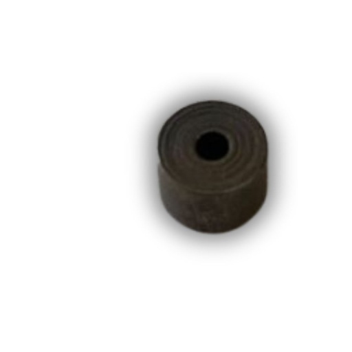 [AHOC85002] AHORCADOR CHICOTE CHICO  5MM X 6MM