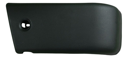 [008-3010-00] ALERON DEFENSA DELANTERO TY PICK UP 84-88 DER