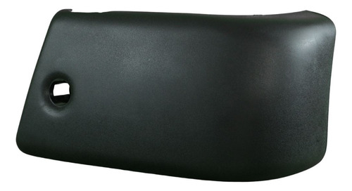 [008-3010-02] ALERON DEFENSA DELANTERO TY PICK UP 4X4 84-88 DER