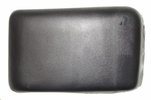 [008-3010-04] ALERON DEFENSA DELANTERO TY PICK UP 82-83 DER