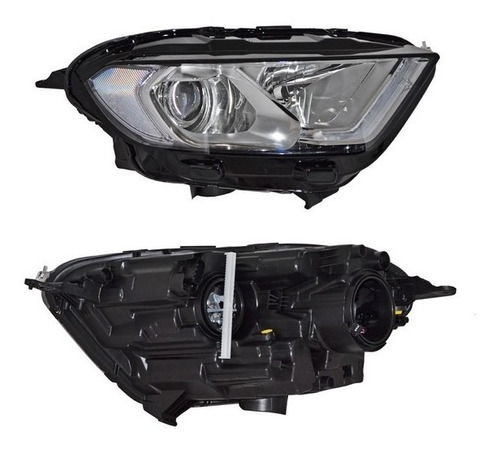 [AM0001341] FARO ECOSPORT 18-20 C/LUPA TYC1 DER

