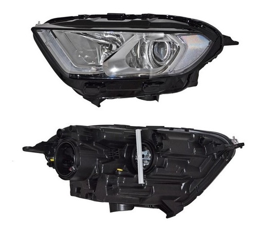 [AM0001342] FARO ECOSPORT 18-20 C/LUPA TYC1 IZQ
