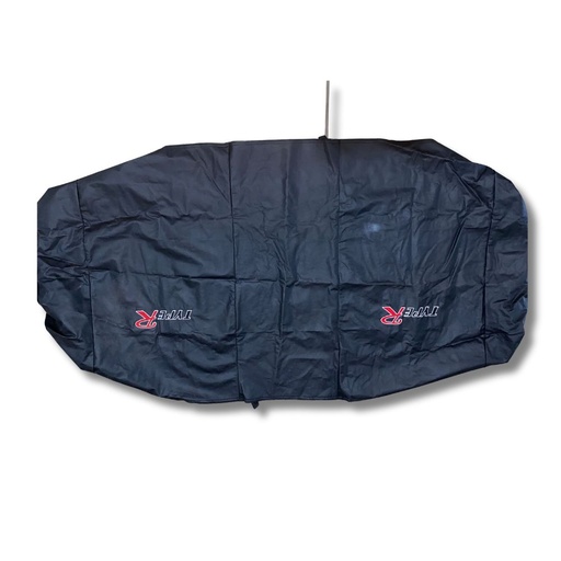 [AM0002040] CUBRE ASIENTO UINIV TYPER PU GRANDE
