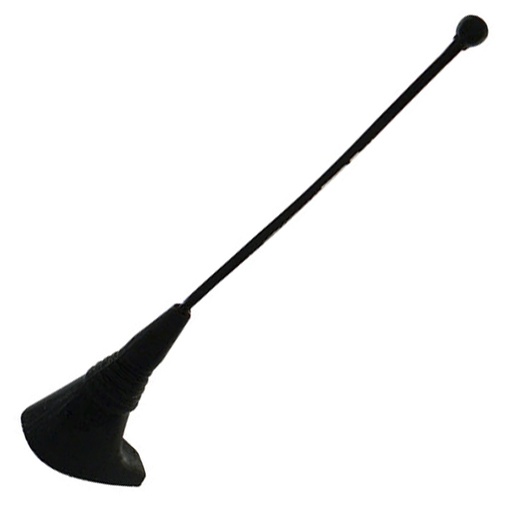[ANTA85005] ANTENA DECORATICA DE ZAPATO