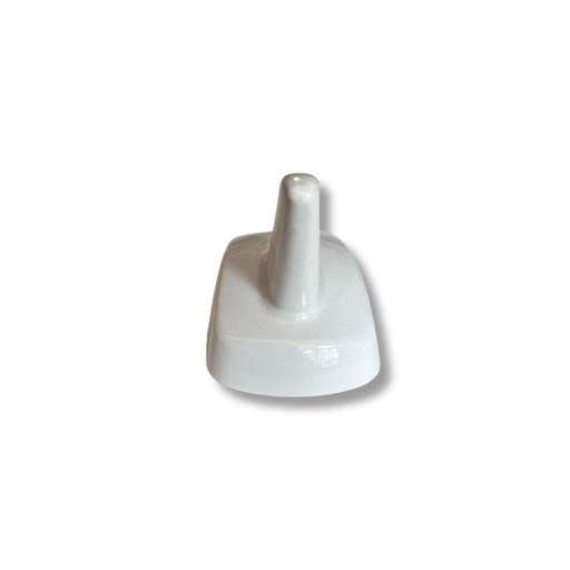 [ANTA85009] ANTENA T/MERCEDEZ BLANCA