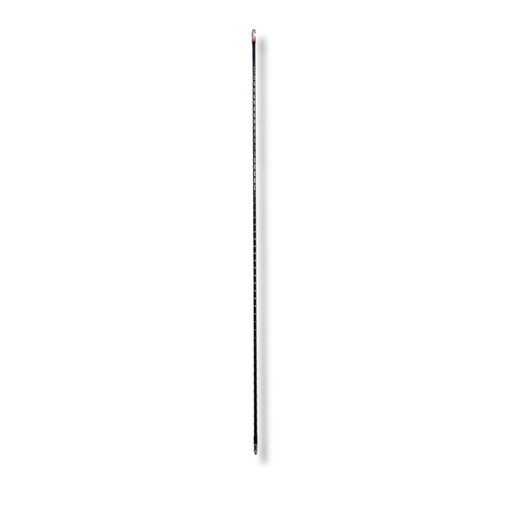 [ANTC8511] ANTENA CB AZTECA 150 CM NEGRA PRECIO NOR