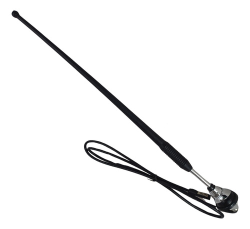 [ANTCB8501] ANTENA UNIVERSAL TIPO COLA DE RATA