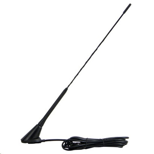 [ANTE16002] ANTENA AUTO CV CHEVY 93-02 TOLDO COMPLET