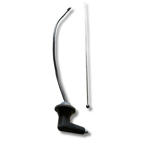 [ANTE3701] ANTENA AUTO JP LIBERTY 02-07 ***Hasta Ag