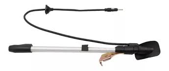 [ANTE5203] ANTENA AUTO NS PU 08-15 MEX D22