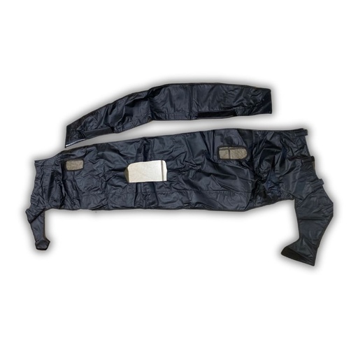 [ANTI16320] ANTIFAZ CV SONORA 01-04 CALIFORNIA BRA