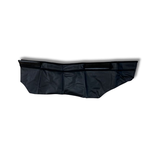 [ANTI25070] ANTIFAZ FIESTA 00-02 COFRE ***Hasta Agot