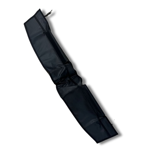 [ANTI88321] ANTIFAZ JETTA 93/98 COFRE EAGLE BRA ***H