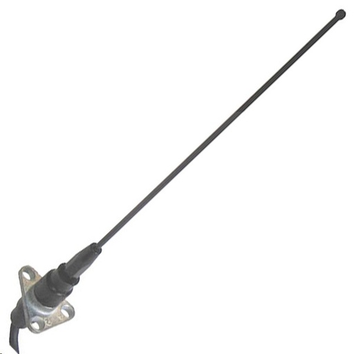 [ANTR16001] ANTENA CV SILVERADO/SONORA/SUBURBAN 99-1