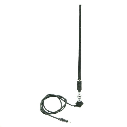 [ANTR85003] ANTENA RADIO UNIVERSAL HULE