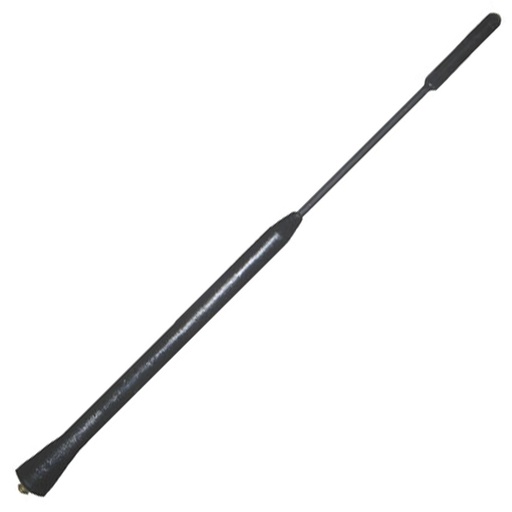 [ANTR85007] REPUESTO DE ANTENA UNIVERSAL PARA TOLDO 