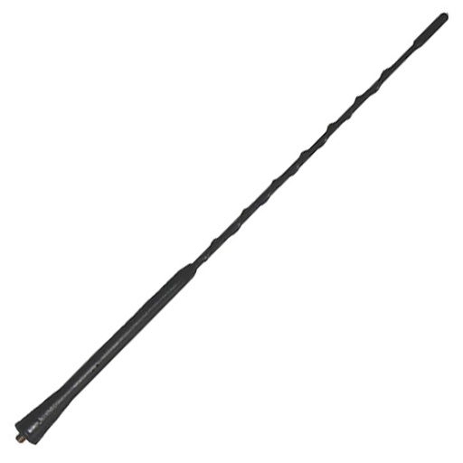 [ANTR88006] REPUESTO DE ANTENA ESPIRAL RIGIDO UNIVER