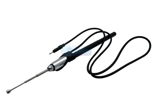 [ANTR88200] ANTENA AUTO VW