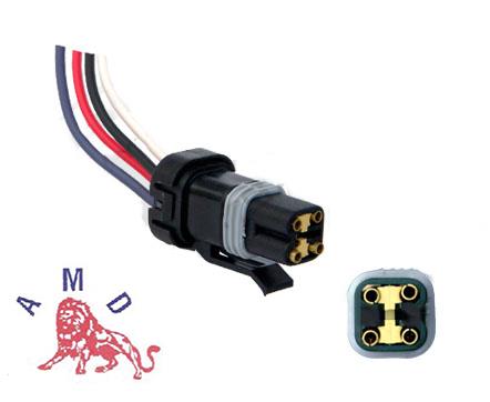 [ARNES0001] ARNES SENSOR OXIGENO MOTOVENTILADOR Y BO