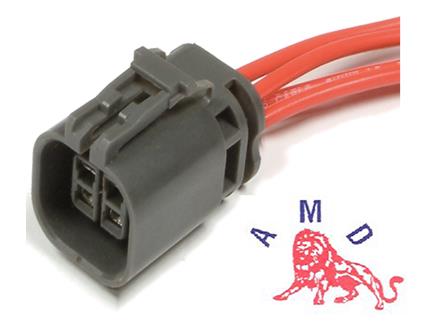 [ARNES0003] ARNES SENSOR OXIGENO NS TSURU III 4 TERM