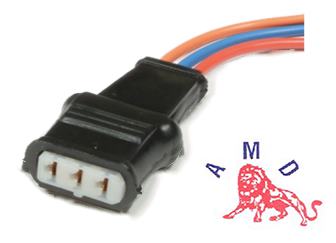 [ARNES0013] ARNES BULBO TEMPERATURA GOLF JETTA