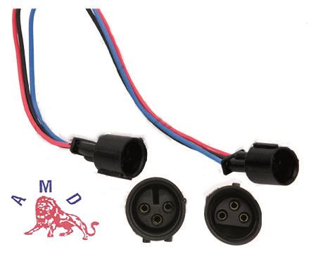 [ARNES0029] ARNES CHRYSLER JGO ***Hasta Agotar