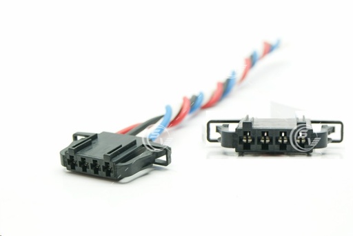 [ARNES0033] ARNES PORTA FOCO GOLF JETTA A4 BEETLE P