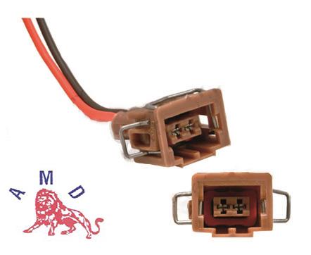 [ARNES0038] ARNES BULBO TEMPERATURA FASCIA Y CUARTO 