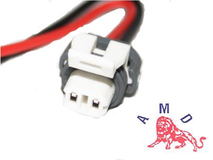 [ARNES0076] ARNES CLAXON CV Y SENSOR BALATAS PRECIO 