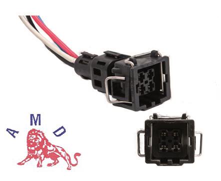 [ARNES0081] ARNES SENSOR TEMPERATURA GOLF Y JETTA