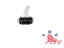 [ARNES0091] ARNES SENSOR MAF GOLF Y JETTA