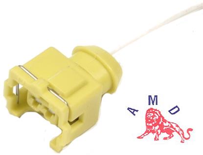 [ARNES0096] ARNES SENSOR REFRIGERANTE NS GUIA DER