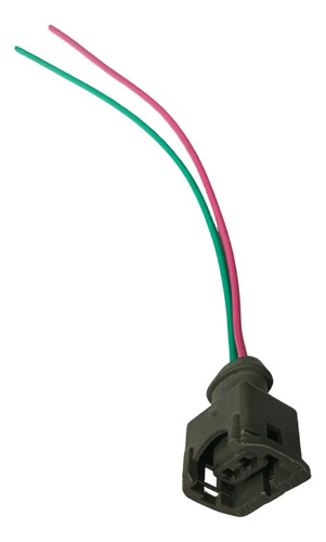 [ARNES0097] ARNES SENSOR TEMPERATURA NS GRIS