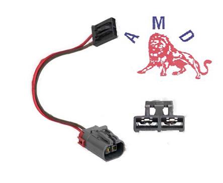 [ARNES0102] ARNES BOMBA GASOLINA NS