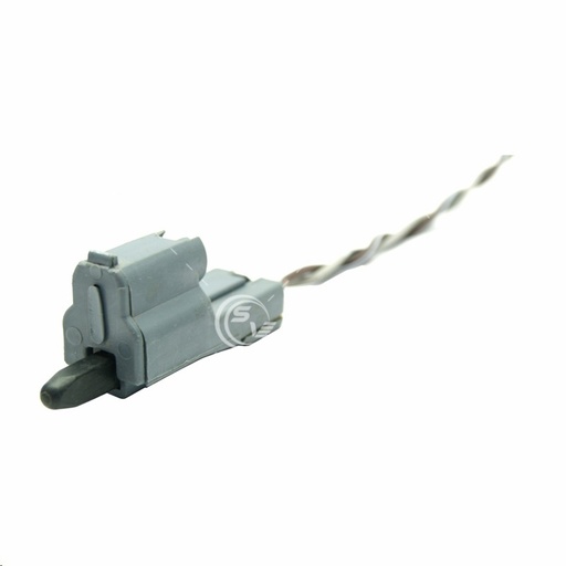 [ARNES0107] ARNES SWITCH GUANTERA UNIVERSAL