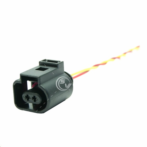 [ARNES0108] ARNES SENSOR BALATAS/TEMPERATURA GOLF / 