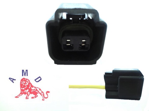 [ARNES0124] ARNES BOBINA FD TRITON UNIVERSAL