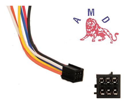 [ARNES0139] ARNES CALAVERA CV CHEVY C2 ***Hasta Agot