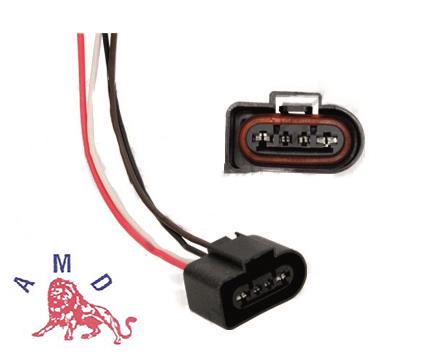 [ARNES0140] ARNES BOMBA GASOLINA JETTA A4 ***Hasta A