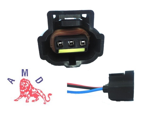 [ARNES0147] ARNES REGULADOR FD 6 GENERACION
