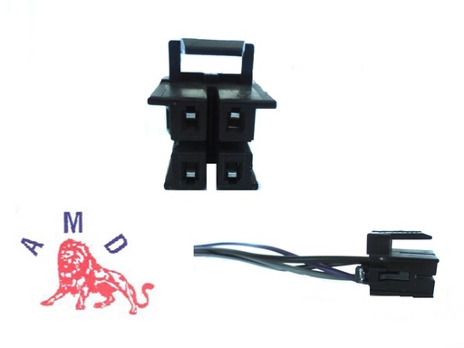 [ARNES0151] ARNES BOMBA GASOLINA EP240 CV ***Hasta A